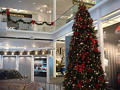 019 Walter P Chrysler Museum [2008 Dec 13]